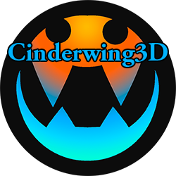 CinderWing-Authorized