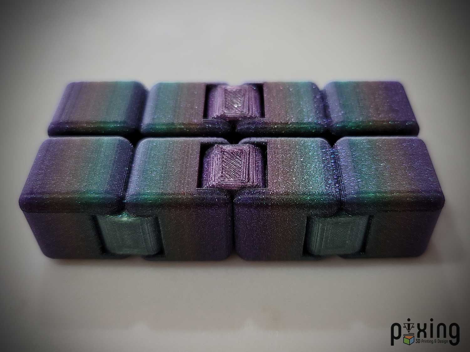 Fidget-Cube-Side