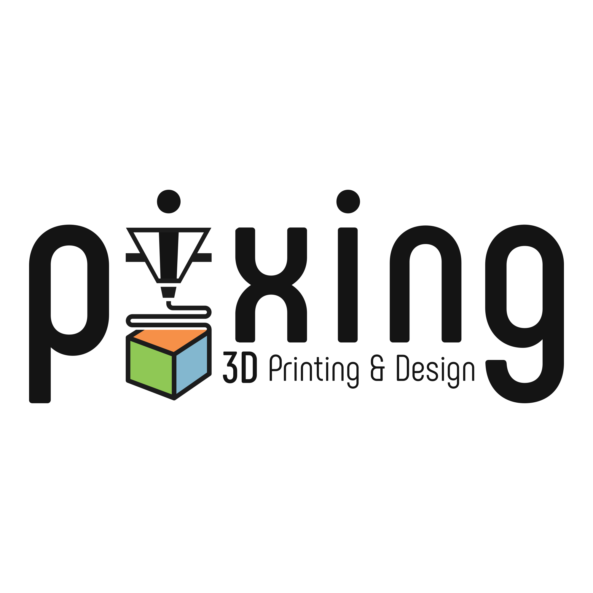 Pixing-3D-Printing-&-Design-Logo-Black(2000x2000)