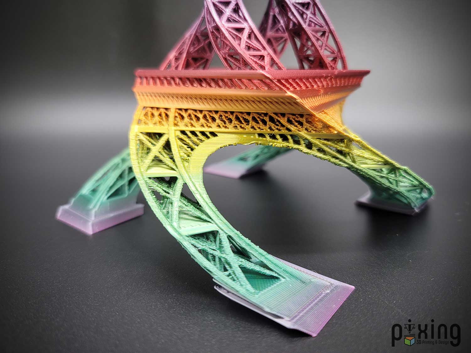 Twisted-Eiffel-Tower-Closeup