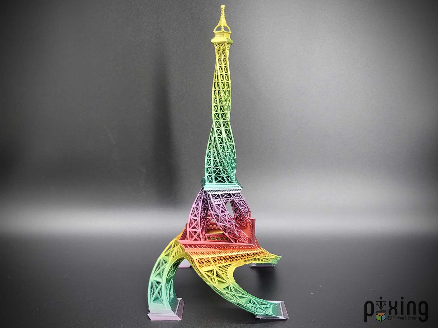 Twisted-Eiffel-Tower-Front