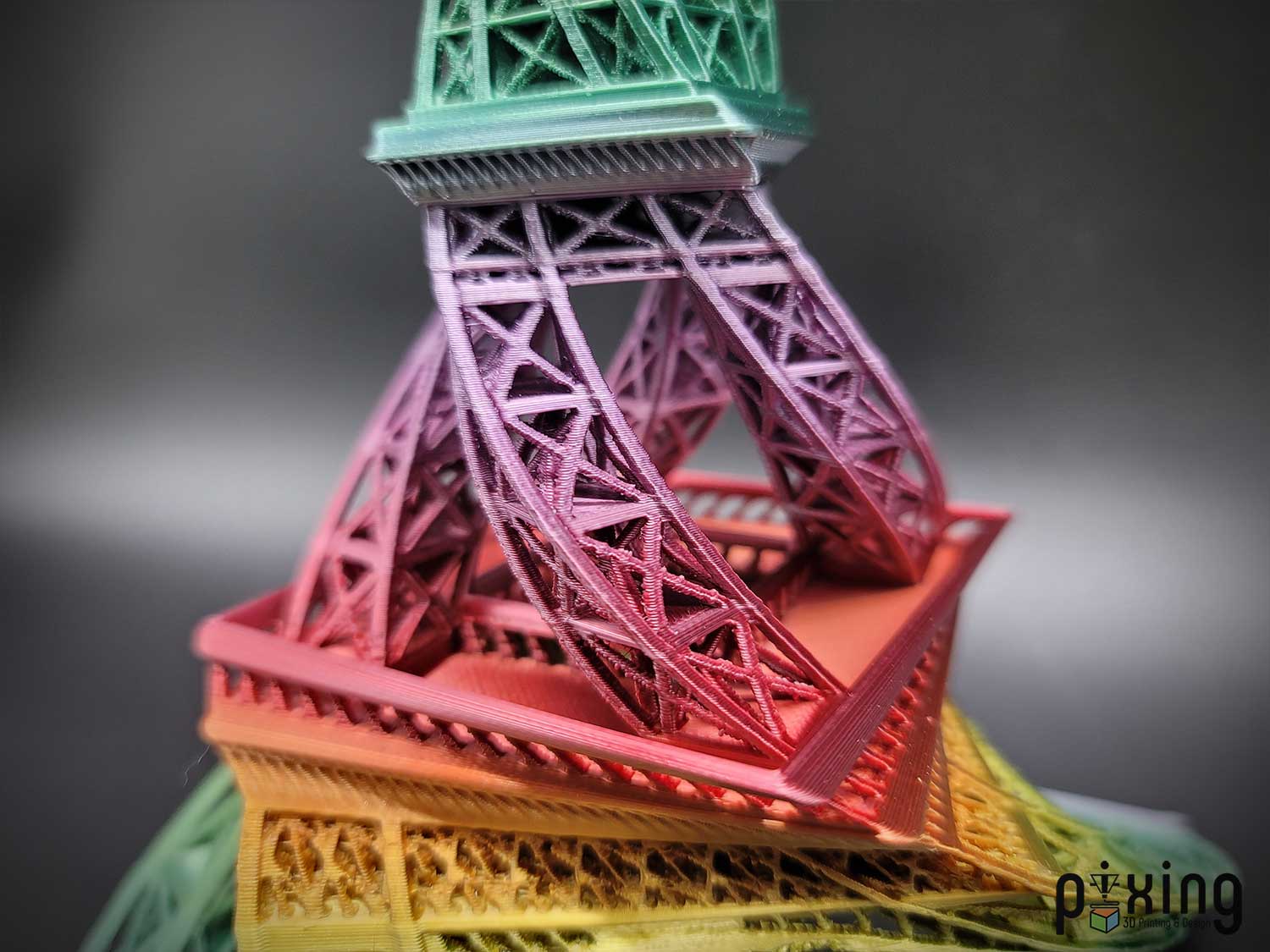 Twisted-Eiffel-Tower-Mid
