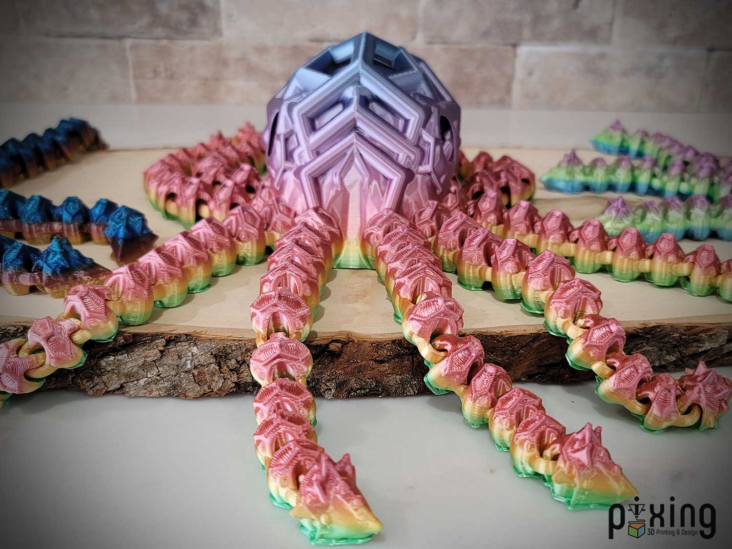 Void-Octopus-Rainbow