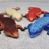 Armadillo-Lizard-Flexi-01-pixing3d.com