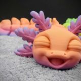 Baby-Axolotls-Featured