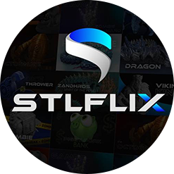 STLFlix-Authorized-Seller