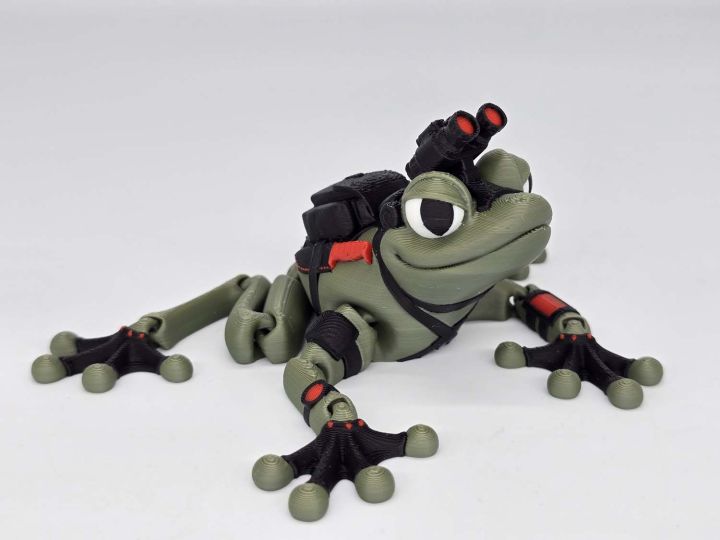 Special-OPS-Frog-15-pixing3d.
