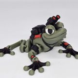 Special-OPS-Frog-15-pixing3d.com