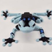 Special-Ops Frog Medium