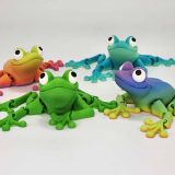 Flexi-Frog-Pixing3D.com-01