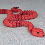 Rattlesnake