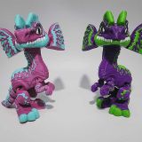 Dilophosaurus-Pixing3D.com-03