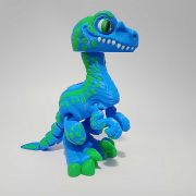 Velociraptor Medium