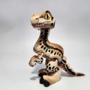 Velociraptor Medium