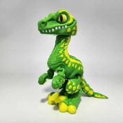 Velociraptor Medium