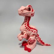 Velociraptor Medium