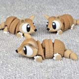 Armadillo-Little-01-Pixing3d.com