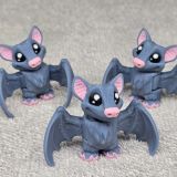 Bat-Little-01-Pixing3d.com