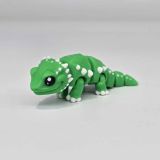 Bearded-Dragon-Green-Little-02-Pixing3d.com