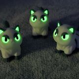 Cat-Ghost-Little-02-Pixing3d.com