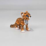 CheetahLittle-01-Pixing3d.com