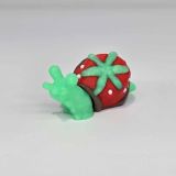 Chocolate-Strawberry-Snail-Little-01-Pixing3d.com