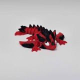 Crystal-Wyvern-Little-01-Pixing3d.com