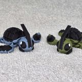 Grenade-Turtle-Little-08-Pixing3d.com