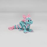 Heart-Dragon-Teal-Little-01-Pixing3d.com