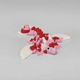 Heart-Wyvern-Little-01-Pixing3d.com