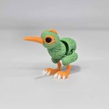 Kiwi-Bird-Little-01-Pixing3d.com