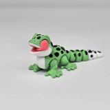 Leopard-Gecko-Little-01-Pixing3d.com
