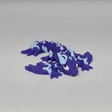 Lunarn-Wyvern-Little-01-Pixing3d.com