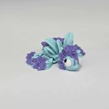 Orchid-Turtle-Little-01-Pixing3d.com