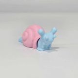 PinkSnail-Little-02-Pixing3d.com