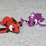 Pteradactyl-Little-01-Pixing3d.com