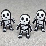 Skeleton-Costume-Little-01-Pixing3d.com
