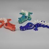 Skeleton-Croc-Little-00-Pixing3d.com