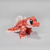 Spinosaurus-Little-02-Pixing3d.com