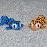 Spotted-Gecko-Little-01-Pixing3d.com