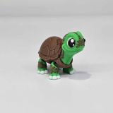 Tortoise-Little-01-Pixing3d.com