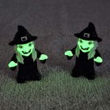 Witch-Glow-Little-02-Pixing3d.com
