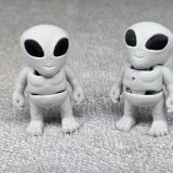 AlienV1-Little-01-Pixing3d.com