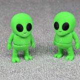 AlienV2-Little-01-Pixing3d.com