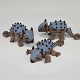 Ankylosaurus-Little-01-Pixing3d.com