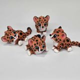 Baby-Cheetah-Little-01-Pixing3d.com