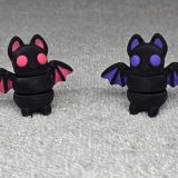 Bat-V2-Little-01-Pixing3d.com