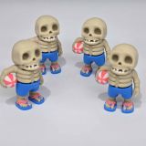 Beachy-Skeleton-Little-01-Pixing3d.com