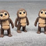 Bigfoot-Little-01-Pixing3d.com