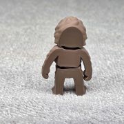 Bigfoot Figurine Little